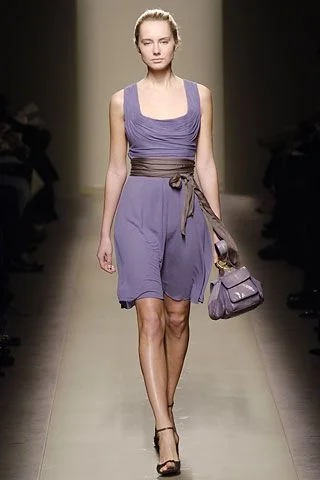 Look 27